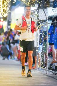 BIB: 
                            <button type="button" onclick="openModal(24832336)" class="btn btn-primary btn-sm float-right btn-popup" data-toggle="modal" data-target=".modal-high-quality">
                        <i class="fas fa-shopping-cart"></i> Add to Cart
                    </button>
                                            <button type="button" onclick="isThisMe(24832336, true)" class="btn btn-success btn-sm float-right btn-popup btn-isme hidden" data-toggle="tooltip" data-placement="bottom" title="นี่คือรูปของคุณใช่ไหม คลิกที่นี่เพื่อเอาเข้าอัลบั้ม">
                        <i class="fas fa-plus"></i> Add to album
                    </button>
                    <button type="button" onclick="isThisMe(24832336, false)" class="btn btn-warning btn-sm float-right btn-popup btn-isnotme hidden">
                        <i class="fas fa-ban"></i> Remove from album
                    </button>