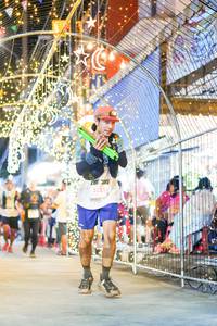 BIB: 56211
                            <button type="button" onclick="openModal(24831097)" class="btn btn-primary btn-sm float-right btn-popup" data-toggle="modal" data-target=".modal-high-quality">
                        <i class="fas fa-shopping-cart"></i> Add to Cart
                    </button>
                                            <button type="button" onclick="isThisMe(24831097, true)" class="btn btn-success btn-sm float-right btn-popup btn-isme hidden" data-toggle="tooltip" data-placement="bottom" title="นี่คือรูปของคุณใช่ไหม คลิกที่นี่เพื่อเอาเข้าอัลบั้ม">
                        <i class="fas fa-plus"></i> Add to album
                    </button>
                    <button type="button" onclick="isThisMe(24831097, false)" class="btn btn-warning btn-sm float-right btn-popup btn-isnotme hidden">
                        <i class="fas fa-ban"></i> Remove from album
                    </button>