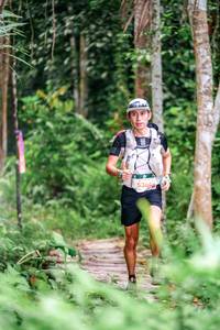 BIB: 5366
                            <button type="button" onclick="openModal(24793821)" class="btn btn-primary btn-sm float-right btn-popup" data-toggle="modal" data-target=".modal-high-quality">
                        <i class="fas fa-shopping-cart"></i> Add to Cart
                    </button>
                                            <button type="button" onclick="isThisMe(24793821, true)" class="btn btn-success btn-sm float-right btn-popup btn-isme hidden" data-toggle="tooltip" data-placement="bottom" title="นี่คือรูปของคุณใช่ไหม คลิกที่นี่เพื่อเอาเข้าอัลบั้ม">
                        <i class="fas fa-plus"></i> Add to album
                    </button>
                    <button type="button" onclick="isThisMe(24793821, false)" class="btn btn-warning btn-sm float-right btn-popup btn-isnotme hidden">
                        <i class="fas fa-ban"></i> Remove from album
                    </button>