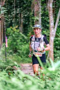 BIB: 153661
                            <button type="button" onclick="openModal(24793812)" class="btn btn-primary btn-sm float-right btn-popup" data-toggle="modal" data-target=".modal-high-quality">
                        <i class="fas fa-shopping-cart"></i> Add to Cart
                    </button>
                                            <button type="button" onclick="isThisMe(24793812, true)" class="btn btn-success btn-sm float-right btn-popup btn-isme hidden" data-toggle="tooltip" data-placement="bottom" title="นี่คือรูปของคุณใช่ไหม คลิกที่นี่เพื่อเอาเข้าอัลบั้ม">
                        <i class="fas fa-plus"></i> Add to album
                    </button>
                    <button type="button" onclick="isThisMe(24793812, false)" class="btn btn-warning btn-sm float-right btn-popup btn-isnotme hidden">
                        <i class="fas fa-ban"></i> Remove from album
                    </button>