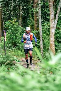 BIB: 
                            <button type="button" onclick="openModal(24794473)" class="btn btn-primary btn-sm float-right btn-popup" data-toggle="modal" data-target=".modal-high-quality">
                        <i class="fas fa-shopping-cart"></i> Add to Cart
                    </button>
                                            <button type="button" onclick="isThisMe(24794473, true)" class="btn btn-success btn-sm float-right btn-popup btn-isme hidden" data-toggle="tooltip" data-placement="bottom" title="นี่คือรูปของคุณใช่ไหม คลิกที่นี่เพื่อเอาเข้าอัลบั้ม">
                        <i class="fas fa-plus"></i> Add to album
                    </button>
                    <button type="button" onclick="isThisMe(24794473, false)" class="btn btn-warning btn-sm float-right btn-popup btn-isnotme hidden">
                        <i class="fas fa-ban"></i> Remove from album
                    </button>