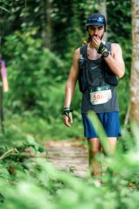 BIB: 5067
                            <button type="button" onclick="openModal(24794395)" class="btn btn-primary btn-sm float-right btn-popup" data-toggle="modal" data-target=".modal-high-quality">
                        <i class="fas fa-shopping-cart"></i> Add to Cart
                    </button>
                                            <button type="button" onclick="isThisMe(24794395, true)" class="btn btn-success btn-sm float-right btn-popup btn-isme hidden" data-toggle="tooltip" data-placement="bottom" title="นี่คือรูปของคุณใช่ไหม คลิกที่นี่เพื่อเอาเข้าอัลบั้ม">
                        <i class="fas fa-plus"></i> Add to album
                    </button>
                    <button type="button" onclick="isThisMe(24794395, false)" class="btn btn-warning btn-sm float-right btn-popup btn-isnotme hidden">
                        <i class="fas fa-ban"></i> Remove from album
                    </button>