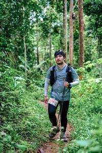 BIB: 5563
                            <button type="button" onclick="openModal(24824910)" class="btn btn-primary btn-sm float-right btn-popup" data-toggle="modal" data-target=".modal-high-quality">
                        <i class="fas fa-shopping-cart"></i> Add to Cart
                    </button>
                                            <button type="button" onclick="isThisMe(24824910, true)" class="btn btn-success btn-sm float-right btn-popup btn-isme hidden" data-toggle="tooltip" data-placement="bottom" title="นี่คือรูปของคุณใช่ไหม คลิกที่นี่เพื่อเอาเข้าอัลบั้ม">
                        <i class="fas fa-plus"></i> Add to album
                    </button>
                    <button type="button" onclick="isThisMe(24824910, false)" class="btn btn-warning btn-sm float-right btn-popup btn-isnotme hidden">
                        <i class="fas fa-ban"></i> Remove from album
                    </button>