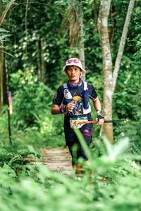 BIB: 
                            <button type="button" onclick="openModal(24793056)" class="btn btn-primary btn-sm float-right btn-popup" data-toggle="modal" data-target=".modal-high-quality">
                        <i class="fas fa-shopping-cart"></i> Add to Cart
                    </button>
                                            <button type="button" onclick="isThisMe(24793056, true)" class="btn btn-success btn-sm float-right btn-popup btn-isme hidden" data-toggle="tooltip" data-placement="bottom" title="นี่คือรูปของคุณใช่ไหม คลิกที่นี่เพื่อเอาเข้าอัลบั้ม">
                        <i class="fas fa-plus"></i> Add to album
                    </button>
                    <button type="button" onclick="isThisMe(24793056, false)" class="btn btn-warning btn-sm float-right btn-popup btn-isnotme hidden">
                        <i class="fas fa-ban"></i> Remove from album
                    </button>