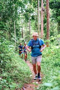 BIB: 
                            <button type="button" onclick="openModal(24844137)" class="btn btn-primary btn-sm float-right btn-popup" data-toggle="modal" data-target=".modal-high-quality">
                        <i class="fas fa-shopping-cart"></i> Add to Cart
                    </button>
                                            <button type="button" onclick="isThisMe(24844137, true)" class="btn btn-success btn-sm float-right btn-popup btn-isme hidden" data-toggle="tooltip" data-placement="bottom" title="นี่คือรูปของคุณใช่ไหม คลิกที่นี่เพื่อเอาเข้าอัลบั้ม">
                        <i class="fas fa-plus"></i> Add to album
                    </button>
                    <button type="button" onclick="isThisMe(24844137, false)" class="btn btn-warning btn-sm float-right btn-popup btn-isnotme hidden">
                        <i class="fas fa-ban"></i> Remove from album
                    </button>