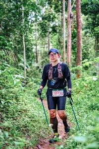 BIB: 5519, 
                            <button type="button" onclick="openModal(24844064)" class="btn btn-primary btn-sm float-right btn-popup" data-toggle="modal" data-target=".modal-high-quality">
                        <i class="fas fa-shopping-cart"></i> Add to Cart
                    </button>
                                            <button type="button" onclick="isThisMe(24844064, true)" class="btn btn-success btn-sm float-right btn-popup btn-isme hidden" data-toggle="tooltip" data-placement="bottom" title="นี่คือรูปของคุณใช่ไหม คลิกที่นี่เพื่อเอาเข้าอัลบั้ม">
                        <i class="fas fa-plus"></i> Add to album
                    </button>
                    <button type="button" onclick="isThisMe(24844064, false)" class="btn btn-warning btn-sm float-right btn-popup btn-isnotme hidden">
                        <i class="fas fa-ban"></i> Remove from album
                    </button>