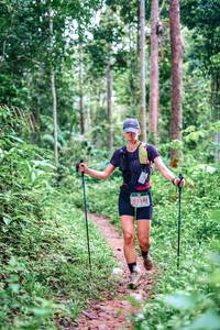 BIB: 5119, 
                            <button type="button" onclick="openModal(24846083)" class="btn btn-primary btn-sm float-right btn-popup" data-toggle="modal" data-target=".modal-high-quality">
                        <i class="fas fa-shopping-cart"></i> Add to Cart
                    </button>
                                            <button type="button" onclick="isThisMe(24846083, true)" class="btn btn-success btn-sm float-right btn-popup btn-isme hidden" data-toggle="tooltip" data-placement="bottom" title="นี่คือรูปของคุณใช่ไหม คลิกที่นี่เพื่อเอาเข้าอัลบั้ม">
                        <i class="fas fa-plus"></i> Add to album
                    </button>
                    <button type="button" onclick="isThisMe(24846083, false)" class="btn btn-warning btn-sm float-right btn-popup btn-isnotme hidden">
                        <i class="fas fa-ban"></i> Remove from album
                    </button>