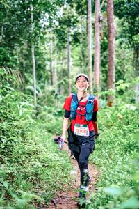 BIB: 5308
                            <button type="button" onclick="openModal(24845464)" class="btn btn-primary btn-sm float-right btn-popup" data-toggle="modal" data-target=".modal-high-quality">
                        <i class="fas fa-shopping-cart"></i> Add to Cart
                    </button>
                                            <button type="button" onclick="isThisMe(24845464, true)" class="btn btn-success btn-sm float-right btn-popup btn-isme hidden" data-toggle="tooltip" data-placement="bottom" title="นี่คือรูปของคุณใช่ไหม คลิกที่นี่เพื่อเอาเข้าอัลบั้ม">
                        <i class="fas fa-plus"></i> Add to album
                    </button>
                    <button type="button" onclick="isThisMe(24845464, false)" class="btn btn-warning btn-sm float-right btn-popup btn-isnotme hidden">
                        <i class="fas fa-ban"></i> Remove from album
                    </button>