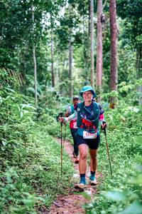 BIB: 5595
                            <button type="button" onclick="openModal(24846099)" class="btn btn-primary btn-sm float-right btn-popup" data-toggle="modal" data-target=".modal-high-quality">
                        <i class="fas fa-shopping-cart"></i> Add to Cart
                    </button>
                                            <button type="button" onclick="isThisMe(24846099, true)" class="btn btn-success btn-sm float-right btn-popup btn-isme hidden" data-toggle="tooltip" data-placement="bottom" title="นี่คือรูปของคุณใช่ไหม คลิกที่นี่เพื่อเอาเข้าอัลบั้ม">
                        <i class="fas fa-plus"></i> Add to album
                    </button>
                    <button type="button" onclick="isThisMe(24846099, false)" class="btn btn-warning btn-sm float-right btn-popup btn-isnotme hidden">
                        <i class="fas fa-ban"></i> Remove from album
                    </button>