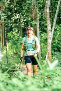 BIB: 5120
                            <button type="button" onclick="openModal(24792807)" class="btn btn-primary btn-sm float-right btn-popup" data-toggle="modal" data-target=".modal-high-quality">
                        <i class="fas fa-shopping-cart"></i> Add to Cart
                    </button>
                                            <button type="button" onclick="isThisMe(24792807, true)" class="btn btn-success btn-sm float-right btn-popup btn-isme hidden" data-toggle="tooltip" data-placement="bottom" title="นี่คือรูปของคุณใช่ไหม คลิกที่นี่เพื่อเอาเข้าอัลบั้ม">
                        <i class="fas fa-plus"></i> Add to album
                    </button>
                    <button type="button" onclick="isThisMe(24792807, false)" class="btn btn-warning btn-sm float-right btn-popup btn-isnotme hidden">
                        <i class="fas fa-ban"></i> Remove from album
                    </button>