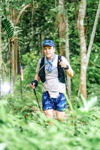 BIB: 059
                            <button type="button" onclick="openModal(24793495)" class="btn btn-primary btn-sm float-right btn-popup" data-toggle="modal" data-target=".modal-high-quality">
                        <i class="fas fa-shopping-cart"></i> Add to Cart
                    </button>
                                            <button type="button" onclick="isThisMe(24793495, true)" class="btn btn-success btn-sm float-right btn-popup btn-isme hidden" data-toggle="tooltip" data-placement="bottom" title="นี่คือรูปของคุณใช่ไหม คลิกที่นี่เพื่อเอาเข้าอัลบั้ม">
                        <i class="fas fa-plus"></i> Add to album
                    </button>
                    <button type="button" onclick="isThisMe(24793495, false)" class="btn btn-warning btn-sm float-right btn-popup btn-isnotme hidden">
                        <i class="fas fa-ban"></i> Remove from album
                    </button>