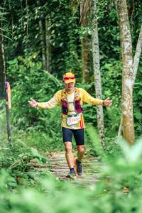 BIB: 55938
                            <button type="button" onclick="openModal(24791390)" class="btn btn-primary btn-sm float-right btn-popup" data-toggle="modal" data-target=".modal-high-quality">
                        <i class="fas fa-shopping-cart"></i> Add to Cart
                    </button>
                                            <button type="button" onclick="isThisMe(24791390, true)" class="btn btn-success btn-sm float-right btn-popup btn-isme hidden" data-toggle="tooltip" data-placement="bottom" title="นี่คือรูปของคุณใช่ไหม คลิกที่นี่เพื่อเอาเข้าอัลบั้ม">
                        <i class="fas fa-plus"></i> Add to album
                    </button>
                    <button type="button" onclick="isThisMe(24791390, false)" class="btn btn-warning btn-sm float-right btn-popup btn-isnotme hidden">
                        <i class="fas fa-ban"></i> Remove from album
                    </button>