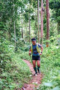 BIB: 
                            <button type="button" onclick="openModal(24844194)" class="btn btn-primary btn-sm float-right btn-popup" data-toggle="modal" data-target=".modal-high-quality">
                        <i class="fas fa-shopping-cart"></i> Add to Cart
                    </button>
                                            <button type="button" onclick="isThisMe(24844194, true)" class="btn btn-success btn-sm float-right btn-popup btn-isme hidden" data-toggle="tooltip" data-placement="bottom" title="นี่คือรูปของคุณใช่ไหม คลิกที่นี่เพื่อเอาเข้าอัลบั้ม">
                        <i class="fas fa-plus"></i> Add to album
                    </button>
                    <button type="button" onclick="isThisMe(24844194, false)" class="btn btn-warning btn-sm float-right btn-popup btn-isnotme hidden">
                        <i class="fas fa-ban"></i> Remove from album
                    </button>