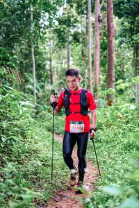 BIB: 5180
                            <button type="button" onclick="openModal(24846297)" class="btn btn-primary btn-sm float-right btn-popup" data-toggle="modal" data-target=".modal-high-quality">
                        <i class="fas fa-shopping-cart"></i> Add to Cart
                    </button>
                                            <button type="button" onclick="isThisMe(24846297, true)" class="btn btn-success btn-sm float-right btn-popup btn-isme hidden" data-toggle="tooltip" data-placement="bottom" title="นี่คือรูปของคุณใช่ไหม คลิกที่นี่เพื่อเอาเข้าอัลบั้ม">
                        <i class="fas fa-plus"></i> Add to album
                    </button>
                    <button type="button" onclick="isThisMe(24846297, false)" class="btn btn-warning btn-sm float-right btn-popup btn-isnotme hidden">
                        <i class="fas fa-ban"></i> Remove from album
                    </button>