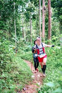 BIB: 5470
                            <button type="button" onclick="openModal(24845960)" class="btn btn-primary btn-sm float-right btn-popup" data-toggle="modal" data-target=".modal-high-quality">
                        <i class="fas fa-shopping-cart"></i> Add to Cart
                    </button>
                                            <button type="button" onclick="isThisMe(24845960, true)" class="btn btn-success btn-sm float-right btn-popup btn-isme hidden" data-toggle="tooltip" data-placement="bottom" title="นี่คือรูปของคุณใช่ไหม คลิกที่นี่เพื่อเอาเข้าอัลบั้ม">
                        <i class="fas fa-plus"></i> Add to album
                    </button>
                    <button type="button" onclick="isThisMe(24845960, false)" class="btn btn-warning btn-sm float-right btn-popup btn-isnotme hidden">
                        <i class="fas fa-ban"></i> Remove from album
                    </button>