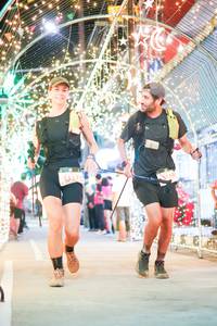 BIB: 
                            <button type="button" onclick="openModal(24831511)" class="btn btn-primary btn-sm float-right btn-popup" data-toggle="modal" data-target=".modal-high-quality">
                        <i class="fas fa-shopping-cart"></i> Add to Cart
                    </button>
                                            <button type="button" onclick="isThisMe(24831511, true)" class="btn btn-success btn-sm float-right btn-popup btn-isme hidden" data-toggle="tooltip" data-placement="bottom" title="นี่คือรูปของคุณใช่ไหม คลิกที่นี่เพื่อเอาเข้าอัลบั้ม">
                        <i class="fas fa-plus"></i> Add to album
                    </button>
                    <button type="button" onclick="isThisMe(24831511, false)" class="btn btn-warning btn-sm float-right btn-popup btn-isnotme hidden">
                        <i class="fas fa-ban"></i> Remove from album
                    </button>