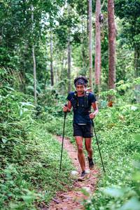 BIB: 
                            <button type="button" onclick="openModal(24846245)" class="btn btn-primary btn-sm float-right btn-popup" data-toggle="modal" data-target=".modal-high-quality">
                        <i class="fas fa-shopping-cart"></i> Add to Cart
                    </button>
                                            <button type="button" onclick="isThisMe(24846245, true)" class="btn btn-success btn-sm float-right btn-popup btn-isme hidden" data-toggle="tooltip" data-placement="bottom" title="นี่คือรูปของคุณใช่ไหม คลิกที่นี่เพื่อเอาเข้าอัลบั้ม">
                        <i class="fas fa-plus"></i> Add to album
                    </button>
                    <button type="button" onclick="isThisMe(24846245, false)" class="btn btn-warning btn-sm float-right btn-popup btn-isnotme hidden">
                        <i class="fas fa-ban"></i> Remove from album
                    </button>