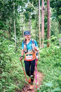 BIB: 5159
                            <button type="button" onclick="openModal(24844800)" class="btn btn-primary btn-sm float-right btn-popup" data-toggle="modal" data-target=".modal-high-quality">
                        <i class="fas fa-shopping-cart"></i> Add to Cart
                    </button>
                                            <button type="button" onclick="isThisMe(24844800, true)" class="btn btn-success btn-sm float-right btn-popup btn-isme hidden" data-toggle="tooltip" data-placement="bottom" title="นี่คือรูปของคุณใช่ไหม คลิกที่นี่เพื่อเอาเข้าอัลบั้ม">
                        <i class="fas fa-plus"></i> Add to album
                    </button>
                    <button type="button" onclick="isThisMe(24844800, false)" class="btn btn-warning btn-sm float-right btn-popup btn-isnotme hidden">
                        <i class="fas fa-ban"></i> Remove from album
                    </button>