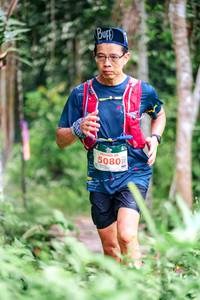 BIB: 5080
                            <button type="button" onclick="openModal(24793634)" class="btn btn-primary btn-sm float-right btn-popup" data-toggle="modal" data-target=".modal-high-quality">
                        <i class="fas fa-shopping-cart"></i> Add to Cart
                    </button>
                                            <button type="button" onclick="isThisMe(24793634, true)" class="btn btn-success btn-sm float-right btn-popup btn-isme hidden" data-toggle="tooltip" data-placement="bottom" title="นี่คือรูปของคุณใช่ไหม คลิกที่นี่เพื่อเอาเข้าอัลบั้ม">
                        <i class="fas fa-plus"></i> Add to album
                    </button>
                    <button type="button" onclick="isThisMe(24793634, false)" class="btn btn-warning btn-sm float-right btn-popup btn-isnotme hidden">
                        <i class="fas fa-ban"></i> Remove from album
                    </button>