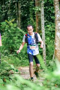 BIB: 5584
                            <button type="button" onclick="openModal(24794208)" class="btn btn-primary btn-sm float-right btn-popup" data-toggle="modal" data-target=".modal-high-quality">
                        <i class="fas fa-shopping-cart"></i> Add to Cart
                    </button>
                                            <button type="button" onclick="isThisMe(24794208, true)" class="btn btn-success btn-sm float-right btn-popup btn-isme hidden" data-toggle="tooltip" data-placement="bottom" title="นี่คือรูปของคุณใช่ไหม คลิกที่นี่เพื่อเอาเข้าอัลบั้ม">
                        <i class="fas fa-plus"></i> Add to album
                    </button>
                    <button type="button" onclick="isThisMe(24794208, false)" class="btn btn-warning btn-sm float-right btn-popup btn-isnotme hidden">
                        <i class="fas fa-ban"></i> Remove from album
                    </button>