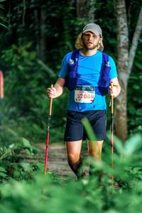 BIB: 5208, 
                            <button type="button" onclick="openModal(24790295)" class="btn btn-primary btn-sm float-right btn-popup" data-toggle="modal" data-target=".modal-high-quality">
                        <i class="fas fa-shopping-cart"></i> Add to Cart
                    </button>
                                            <button type="button" onclick="isThisMe(24790295, true)" class="btn btn-success btn-sm float-right btn-popup btn-isme hidden" data-toggle="tooltip" data-placement="bottom" title="นี่คือรูปของคุณใช่ไหม คลิกที่นี่เพื่อเอาเข้าอัลบั้ม">
                        <i class="fas fa-plus"></i> Add to album
                    </button>
                    <button type="button" onclick="isThisMe(24790295, false)" class="btn btn-warning btn-sm float-right btn-popup btn-isnotme hidden">
                        <i class="fas fa-ban"></i> Remove from album
                    </button>