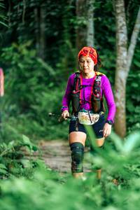 BIB: 56315
                            <button type="button" onclick="openModal(24790630)" class="btn btn-primary btn-sm float-right btn-popup" data-toggle="modal" data-target=".modal-high-quality">
                        <i class="fas fa-shopping-cart"></i> Add to Cart
                    </button>
                                            <button type="button" onclick="isThisMe(24790630, true)" class="btn btn-success btn-sm float-right btn-popup btn-isme hidden" data-toggle="tooltip" data-placement="bottom" title="นี่คือรูปของคุณใช่ไหม คลิกที่นี่เพื่อเอาเข้าอัลบั้ม">
                        <i class="fas fa-plus"></i> Add to album
                    </button>
                    <button type="button" onclick="isThisMe(24790630, false)" class="btn btn-warning btn-sm float-right btn-popup btn-isnotme hidden">
                        <i class="fas fa-ban"></i> Remove from album
                    </button>