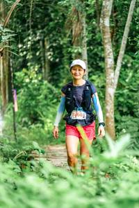 BIB: 5608
                            <button type="button" onclick="openModal(24793132)" class="btn btn-primary btn-sm float-right btn-popup" data-toggle="modal" data-target=".modal-high-quality">
                        <i class="fas fa-shopping-cart"></i> Add to Cart
                    </button>
                                            <button type="button" onclick="isThisMe(24793132, true)" class="btn btn-success btn-sm float-right btn-popup btn-isme hidden" data-toggle="tooltip" data-placement="bottom" title="นี่คือรูปของคุณใช่ไหม คลิกที่นี่เพื่อเอาเข้าอัลบั้ม">
                        <i class="fas fa-plus"></i> Add to album
                    </button>
                    <button type="button" onclick="isThisMe(24793132, false)" class="btn btn-warning btn-sm float-right btn-popup btn-isnotme hidden">
                        <i class="fas fa-ban"></i> Remove from album
                    </button>