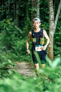 BIB: 5139
                            <button type="button" onclick="openModal(24790747)" class="btn btn-primary btn-sm float-right btn-popup" data-toggle="modal" data-target=".modal-high-quality">
                        <i class="fas fa-shopping-cart"></i> Add to Cart
                    </button>
                                            <button type="button" onclick="isThisMe(24790747, true)" class="btn btn-success btn-sm float-right btn-popup btn-isme hidden" data-toggle="tooltip" data-placement="bottom" title="นี่คือรูปของคุณใช่ไหม คลิกที่นี่เพื่อเอาเข้าอัลบั้ม">
                        <i class="fas fa-plus"></i> Add to album
                    </button>
                    <button type="button" onclick="isThisMe(24790747, false)" class="btn btn-warning btn-sm float-right btn-popup btn-isnotme hidden">
                        <i class="fas fa-ban"></i> Remove from album
                    </button>