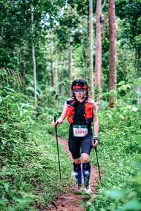 BIB: 5389
                            <button type="button" onclick="openModal(24845250)" class="btn btn-primary btn-sm float-right btn-popup" data-toggle="modal" data-target=".modal-high-quality">
                        <i class="fas fa-shopping-cart"></i> Add to Cart
                    </button>
                                            <button type="button" onclick="isThisMe(24845250, true)" class="btn btn-success btn-sm float-right btn-popup btn-isme hidden" data-toggle="tooltip" data-placement="bottom" title="นี่คือรูปของคุณใช่ไหม คลิกที่นี่เพื่อเอาเข้าอัลบั้ม">
                        <i class="fas fa-plus"></i> Add to album
                    </button>
                    <button type="button" onclick="isThisMe(24845250, false)" class="btn btn-warning btn-sm float-right btn-popup btn-isnotme hidden">
                        <i class="fas fa-ban"></i> Remove from album
                    </button>