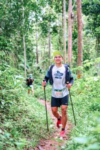 BIB: 5515
                            <button type="button" onclick="openModal(24844162)" class="btn btn-primary btn-sm float-right btn-popup" data-toggle="modal" data-target=".modal-high-quality">
                        <i class="fas fa-shopping-cart"></i> Add to Cart
                    </button>
                                            <button type="button" onclick="isThisMe(24844162, true)" class="btn btn-success btn-sm float-right btn-popup btn-isme hidden" data-toggle="tooltip" data-placement="bottom" title="นี่คือรูปของคุณใช่ไหม คลิกที่นี่เพื่อเอาเข้าอัลบั้ม">
                        <i class="fas fa-plus"></i> Add to album
                    </button>
                    <button type="button" onclick="isThisMe(24844162, false)" class="btn btn-warning btn-sm float-right btn-popup btn-isnotme hidden">
                        <i class="fas fa-ban"></i> Remove from album
                    </button>