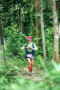 BIB: 
                            <button type="button" onclick="openModal(24791441)" class="btn btn-primary btn-sm float-right btn-popup" data-toggle="modal" data-target=".modal-high-quality">
                        <i class="fas fa-shopping-cart"></i> Add to Cart
                    </button>
                                            <button type="button" onclick="isThisMe(24791441, true)" class="btn btn-success btn-sm float-right btn-popup btn-isme hidden" data-toggle="tooltip" data-placement="bottom" title="นี่คือรูปของคุณใช่ไหม คลิกที่นี่เพื่อเอาเข้าอัลบั้ม">
                        <i class="fas fa-plus"></i> Add to album
                    </button>
                    <button type="button" onclick="isThisMe(24791441, false)" class="btn btn-warning btn-sm float-right btn-popup btn-isnotme hidden">
                        <i class="fas fa-ban"></i> Remove from album
                    </button>