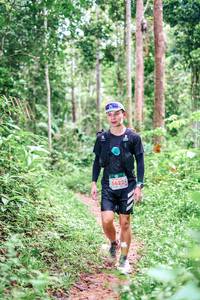 BIB: 5622
                            <button type="button" onclick="openModal(24846360)" class="btn btn-primary btn-sm float-right btn-popup" data-toggle="modal" data-target=".modal-high-quality">
                        <i class="fas fa-shopping-cart"></i> Add to Cart
                    </button>
                                            <button type="button" onclick="isThisMe(24846360, true)" class="btn btn-success btn-sm float-right btn-popup btn-isme hidden" data-toggle="tooltip" data-placement="bottom" title="นี่คือรูปของคุณใช่ไหม คลิกที่นี่เพื่อเอาเข้าอัลบั้ม">
                        <i class="fas fa-plus"></i> Add to album
                    </button>
                    <button type="button" onclick="isThisMe(24846360, false)" class="btn btn-warning btn-sm float-right btn-popup btn-isnotme hidden">
                        <i class="fas fa-ban"></i> Remove from album
                    </button>