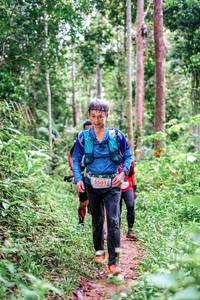 BIB: 5501
                            <button type="button" onclick="openModal(24844379)" class="btn btn-primary btn-sm float-right btn-popup" data-toggle="modal" data-target=".modal-high-quality">
                        <i class="fas fa-shopping-cart"></i> Add to Cart
                    </button>
                                            <button type="button" onclick="isThisMe(24844379, true)" class="btn btn-success btn-sm float-right btn-popup btn-isme hidden" data-toggle="tooltip" data-placement="bottom" title="นี่คือรูปของคุณใช่ไหม คลิกที่นี่เพื่อเอาเข้าอัลบั้ม">
                        <i class="fas fa-plus"></i> Add to album
                    </button>
                    <button type="button" onclick="isThisMe(24844379, false)" class="btn btn-warning btn-sm float-right btn-popup btn-isnotme hidden">
                        <i class="fas fa-ban"></i> Remove from album
                    </button>