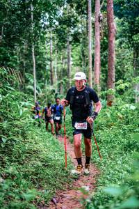 BIB: 5469
                            <button type="button" onclick="openModal(24845667)" class="btn btn-primary btn-sm float-right btn-popup" data-toggle="modal" data-target=".modal-high-quality">
                        <i class="fas fa-shopping-cart"></i> Add to Cart
                    </button>
                                            <button type="button" onclick="isThisMe(24845667, true)" class="btn btn-success btn-sm float-right btn-popup btn-isme hidden" data-toggle="tooltip" data-placement="bottom" title="นี่คือรูปของคุณใช่ไหม คลิกที่นี่เพื่อเอาเข้าอัลบั้ม">
                        <i class="fas fa-plus"></i> Add to album
                    </button>
                    <button type="button" onclick="isThisMe(24845667, false)" class="btn btn-warning btn-sm float-right btn-popup btn-isnotme hidden">
                        <i class="fas fa-ban"></i> Remove from album
                    </button>