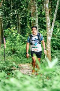 BIB: 5348
                            <button type="button" onclick="openModal(24792290)" class="btn btn-primary btn-sm float-right btn-popup" data-toggle="modal" data-target=".modal-high-quality">
                        <i class="fas fa-shopping-cart"></i> Add to Cart
                    </button>
                                            <button type="button" onclick="isThisMe(24792290, true)" class="btn btn-success btn-sm float-right btn-popup btn-isme hidden" data-toggle="tooltip" data-placement="bottom" title="นี่คือรูปของคุณใช่ไหม คลิกที่นี่เพื่อเอาเข้าอัลบั้ม">
                        <i class="fas fa-plus"></i> Add to album
                    </button>
                    <button type="button" onclick="isThisMe(24792290, false)" class="btn btn-warning btn-sm float-right btn-popup btn-isnotme hidden">
                        <i class="fas fa-ban"></i> Remove from album
                    </button>