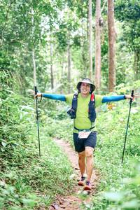 BIB: 
                            <button type="button" onclick="openModal(24825175)" class="btn btn-primary btn-sm float-right btn-popup" data-toggle="modal" data-target=".modal-high-quality">
                        <i class="fas fa-shopping-cart"></i> Add to Cart
                    </button>
                                            <button type="button" onclick="isThisMe(24825175, true)" class="btn btn-success btn-sm float-right btn-popup btn-isme hidden" data-toggle="tooltip" data-placement="bottom" title="นี่คือรูปของคุณใช่ไหม คลิกที่นี่เพื่อเอาเข้าอัลบั้ม">
                        <i class="fas fa-plus"></i> Add to album
                    </button>
                    <button type="button" onclick="isThisMe(24825175, false)" class="btn btn-warning btn-sm float-right btn-popup btn-isnotme hidden">
                        <i class="fas fa-ban"></i> Remove from album
                    </button>