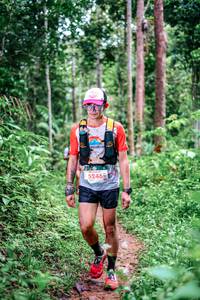 BIB: 5246
                            <button type="button" onclick="openModal(24845904)" class="btn btn-primary btn-sm float-right btn-popup" data-toggle="modal" data-target=".modal-high-quality">
                        <i class="fas fa-shopping-cart"></i> Add to Cart
                    </button>
                                            <button type="button" onclick="isThisMe(24845904, true)" class="btn btn-success btn-sm float-right btn-popup btn-isme hidden" data-toggle="tooltip" data-placement="bottom" title="นี่คือรูปของคุณใช่ไหม คลิกที่นี่เพื่อเอาเข้าอัลบั้ม">
                        <i class="fas fa-plus"></i> Add to album
                    </button>
                    <button type="button" onclick="isThisMe(24845904, false)" class="btn btn-warning btn-sm float-right btn-popup btn-isnotme hidden">
                        <i class="fas fa-ban"></i> Remove from album
                    </button>