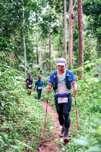 BIB: 5273
                            <button type="button" onclick="openModal(24844387)" class="btn btn-primary btn-sm float-right btn-popup" data-toggle="modal" data-target=".modal-high-quality">
                        <i class="fas fa-shopping-cart"></i> Add to Cart
                    </button>
                                            <button type="button" onclick="isThisMe(24844387, true)" class="btn btn-success btn-sm float-right btn-popup btn-isme hidden" data-toggle="tooltip" data-placement="bottom" title="นี่คือรูปของคุณใช่ไหม คลิกที่นี่เพื่อเอาเข้าอัลบั้ม">
                        <i class="fas fa-plus"></i> Add to album
                    </button>
                    <button type="button" onclick="isThisMe(24844387, false)" class="btn btn-warning btn-sm float-right btn-popup btn-isnotme hidden">
                        <i class="fas fa-ban"></i> Remove from album
                    </button>