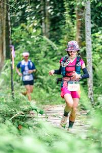 BIB: 5106
                            <button type="button" onclick="openModal(24824046)" class="btn btn-primary btn-sm float-right btn-popup" data-toggle="modal" data-target=".modal-high-quality">
                        <i class="fas fa-shopping-cart"></i> Add to Cart
                    </button>
                                            <button type="button" onclick="isThisMe(24824046, true)" class="btn btn-success btn-sm float-right btn-popup btn-isme hidden" data-toggle="tooltip" data-placement="bottom" title="นี่คือรูปของคุณใช่ไหม คลิกที่นี่เพื่อเอาเข้าอัลบั้ม">
                        <i class="fas fa-plus"></i> Add to album
                    </button>
                    <button type="button" onclick="isThisMe(24824046, false)" class="btn btn-warning btn-sm float-right btn-popup btn-isnotme hidden">
                        <i class="fas fa-ban"></i> Remove from album
                    </button>