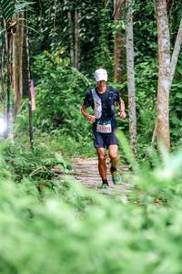 BIB: 5578
                            <button type="button" onclick="openModal(24794339)" class="btn btn-primary btn-sm float-right btn-popup" data-toggle="modal" data-target=".modal-high-quality">
                        <i class="fas fa-shopping-cart"></i> Add to Cart
                    </button>
                                            <button type="button" onclick="isThisMe(24794339, true)" class="btn btn-success btn-sm float-right btn-popup btn-isme hidden" data-toggle="tooltip" data-placement="bottom" title="นี่คือรูปของคุณใช่ไหม คลิกที่นี่เพื่อเอาเข้าอัลบั้ม">
                        <i class="fas fa-plus"></i> Add to album
                    </button>
                    <button type="button" onclick="isThisMe(24794339, false)" class="btn btn-warning btn-sm float-right btn-popup btn-isnotme hidden">
                        <i class="fas fa-ban"></i> Remove from album
                    </button>