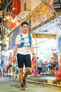 BIB: 5466
                            <button type="button" onclick="openModal(24832185)" class="btn btn-primary btn-sm float-right btn-popup" data-toggle="modal" data-target=".modal-high-quality">
                        <i class="fas fa-shopping-cart"></i> Add to Cart
                    </button>
                                            <button type="button" onclick="isThisMe(24832185, true)" class="btn btn-success btn-sm float-right btn-popup btn-isme hidden" data-toggle="tooltip" data-placement="bottom" title="นี่คือรูปของคุณใช่ไหม คลิกที่นี่เพื่อเอาเข้าอัลบั้ม">
                        <i class="fas fa-plus"></i> Add to album
                    </button>
                    <button type="button" onclick="isThisMe(24832185, false)" class="btn btn-warning btn-sm float-right btn-popup btn-isnotme hidden">
                        <i class="fas fa-ban"></i> Remove from album
                    </button>