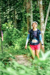 BIB: 5508
                            <button type="button" onclick="openModal(24793150)" class="btn btn-primary btn-sm float-right btn-popup" data-toggle="modal" data-target=".modal-high-quality">
                        <i class="fas fa-shopping-cart"></i> Add to Cart
                    </button>
                                            <button type="button" onclick="isThisMe(24793150, true)" class="btn btn-success btn-sm float-right btn-popup btn-isme hidden" data-toggle="tooltip" data-placement="bottom" title="นี่คือรูปของคุณใช่ไหม คลิกที่นี่เพื่อเอาเข้าอัลบั้ม">
                        <i class="fas fa-plus"></i> Add to album
                    </button>
                    <button type="button" onclick="isThisMe(24793150, false)" class="btn btn-warning btn-sm float-right btn-popup btn-isnotme hidden">
                        <i class="fas fa-ban"></i> Remove from album
                    </button>