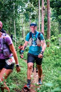 BIB: 5254
                            <button type="button" onclick="openModal(24844745)" class="btn btn-primary btn-sm float-right btn-popup" data-toggle="modal" data-target=".modal-high-quality">
                        <i class="fas fa-shopping-cart"></i> Add to Cart
                    </button>
                                            <button type="button" onclick="isThisMe(24844745, true)" class="btn btn-success btn-sm float-right btn-popup btn-isme hidden" data-toggle="tooltip" data-placement="bottom" title="นี่คือรูปของคุณใช่ไหม คลิกที่นี่เพื่อเอาเข้าอัลบั้ม">
                        <i class="fas fa-plus"></i> Add to album
                    </button>
                    <button type="button" onclick="isThisMe(24844745, false)" class="btn btn-warning btn-sm float-right btn-popup btn-isnotme hidden">
                        <i class="fas fa-ban"></i> Remove from album
                    </button>