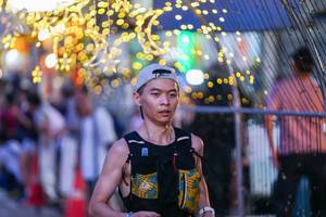 BIB: 
                            <button type="button" onclick="openModal(24832489)" class="btn btn-primary btn-sm float-right btn-popup" data-toggle="modal" data-target=".modal-high-quality">
                        <i class="fas fa-shopping-cart"></i> Add to Cart
                    </button>
                                            <button type="button" onclick="isThisMe(24832489, true)" class="btn btn-success btn-sm float-right btn-popup btn-isme hidden" data-toggle="tooltip" data-placement="bottom" title="นี่คือรูปของคุณใช่ไหม คลิกที่นี่เพื่อเอาเข้าอัลบั้ม">
                        <i class="fas fa-plus"></i> Add to album
                    </button>
                    <button type="button" onclick="isThisMe(24832489, false)" class="btn btn-warning btn-sm float-right btn-popup btn-isnotme hidden">
                        <i class="fas fa-ban"></i> Remove from album
                    </button>