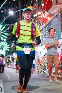 BIB: 5370
                            <button type="button" onclick="openModal(24831938)" class="btn btn-primary btn-sm float-right btn-popup" data-toggle="modal" data-target=".modal-high-quality">
                        <i class="fas fa-shopping-cart"></i> Add to Cart
                    </button>
                                            <button type="button" onclick="isThisMe(24831938, true)" class="btn btn-success btn-sm float-right btn-popup btn-isme hidden" data-toggle="tooltip" data-placement="bottom" title="นี่คือรูปของคุณใช่ไหม คลิกที่นี่เพื่อเอาเข้าอัลบั้ม">
                        <i class="fas fa-plus"></i> Add to album
                    </button>
                    <button type="button" onclick="isThisMe(24831938, false)" class="btn btn-warning btn-sm float-right btn-popup btn-isnotme hidden">
                        <i class="fas fa-ban"></i> Remove from album
                    </button>