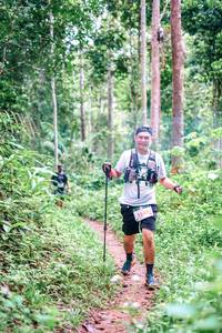 BIB: 5535
                            <button type="button" onclick="openModal(24825222)" class="btn btn-primary btn-sm float-right btn-popup" data-toggle="modal" data-target=".modal-high-quality">
                        <i class="fas fa-shopping-cart"></i> Add to Cart
                    </button>
                                            <button type="button" onclick="isThisMe(24825222, true)" class="btn btn-success btn-sm float-right btn-popup btn-isme hidden" data-toggle="tooltip" data-placement="bottom" title="นี่คือรูปของคุณใช่ไหม คลิกที่นี่เพื่อเอาเข้าอัลบั้ม">
                        <i class="fas fa-plus"></i> Add to album
                    </button>
                    <button type="button" onclick="isThisMe(24825222, false)" class="btn btn-warning btn-sm float-right btn-popup btn-isnotme hidden">
                        <i class="fas fa-ban"></i> Remove from album
                    </button>