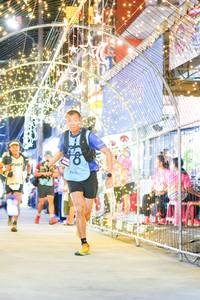 BIB: 
                            <button type="button" onclick="openModal(24831692)" class="btn btn-primary btn-sm float-right btn-popup" data-toggle="modal" data-target=".modal-high-quality">
                        <i class="fas fa-shopping-cart"></i> Add to Cart
                    </button>
                                            <button type="button" onclick="isThisMe(24831692, true)" class="btn btn-success btn-sm float-right btn-popup btn-isme hidden" data-toggle="tooltip" data-placement="bottom" title="นี่คือรูปของคุณใช่ไหม คลิกที่นี่เพื่อเอาเข้าอัลบั้ม">
                        <i class="fas fa-plus"></i> Add to album
                    </button>
                    <button type="button" onclick="isThisMe(24831692, false)" class="btn btn-warning btn-sm float-right btn-popup btn-isnotme hidden">
                        <i class="fas fa-ban"></i> Remove from album
                    </button>