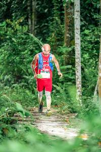 BIB: 
                            <button type="button" onclick="openModal(24791326)" class="btn btn-primary btn-sm float-right btn-popup" data-toggle="modal" data-target=".modal-high-quality">
                        <i class="fas fa-shopping-cart"></i> Add to Cart
                    </button>
                                            <button type="button" onclick="isThisMe(24791326, true)" class="btn btn-success btn-sm float-right btn-popup btn-isme hidden" data-toggle="tooltip" data-placement="bottom" title="นี่คือรูปของคุณใช่ไหม คลิกที่นี่เพื่อเอาเข้าอัลบั้ม">
                        <i class="fas fa-plus"></i> Add to album
                    </button>
                    <button type="button" onclick="isThisMe(24791326, false)" class="btn btn-warning btn-sm float-right btn-popup btn-isnotme hidden">
                        <i class="fas fa-ban"></i> Remove from album
                    </button>