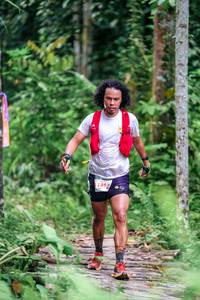 BIB: 146, 
                            <button type="button" onclick="openModal(24794022)" class="btn btn-primary btn-sm float-right btn-popup" data-toggle="modal" data-target=".modal-high-quality">
                        <i class="fas fa-shopping-cart"></i> Add to Cart
                    </button>
                                            <button type="button" onclick="isThisMe(24794022, true)" class="btn btn-success btn-sm float-right btn-popup btn-isme hidden" data-toggle="tooltip" data-placement="bottom" title="นี่คือรูปของคุณใช่ไหม คลิกที่นี่เพื่อเอาเข้าอัลบั้ม">
                        <i class="fas fa-plus"></i> Add to album
                    </button>
                    <button type="button" onclick="isThisMe(24794022, false)" class="btn btn-warning btn-sm float-right btn-popup btn-isnotme hidden">
                        <i class="fas fa-ban"></i> Remove from album
                    </button>