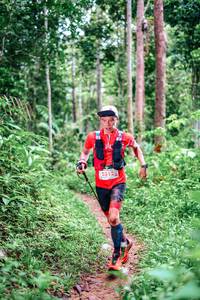 BIB: 5312
                            <button type="button" onclick="openModal(24845826)" class="btn btn-primary btn-sm float-right btn-popup" data-toggle="modal" data-target=".modal-high-quality">
                        <i class="fas fa-shopping-cart"></i> Add to Cart
                    </button>
                                            <button type="button" onclick="isThisMe(24845826, true)" class="btn btn-success btn-sm float-right btn-popup btn-isme hidden" data-toggle="tooltip" data-placement="bottom" title="นี่คือรูปของคุณใช่ไหม คลิกที่นี่เพื่อเอาเข้าอัลบั้ม">
                        <i class="fas fa-plus"></i> Add to album
                    </button>
                    <button type="button" onclick="isThisMe(24845826, false)" class="btn btn-warning btn-sm float-right btn-popup btn-isnotme hidden">
                        <i class="fas fa-ban"></i> Remove from album
                    </button>